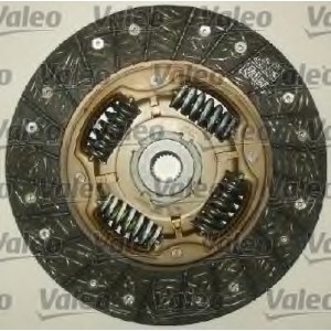   VALEO 826341