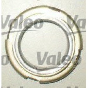   VALEO 826341