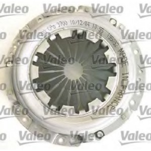   VALEO 826573