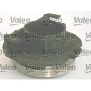   VALEO 826573