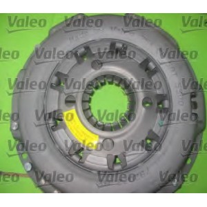   VALEO 826719