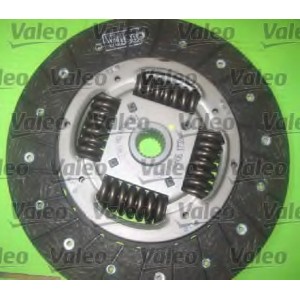  VALEO 826719