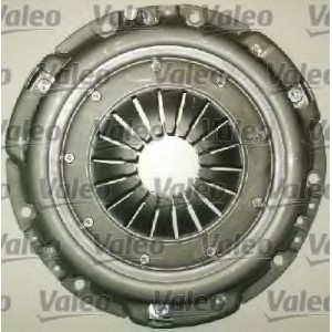   VALEO 821322