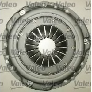   VALEO 821323