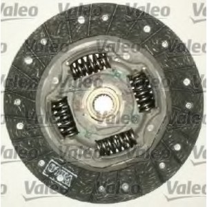   VALEO 821323