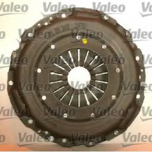   VALEO 826230