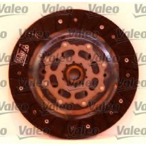   VALEO 826230