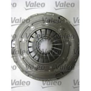   VALEO 826718