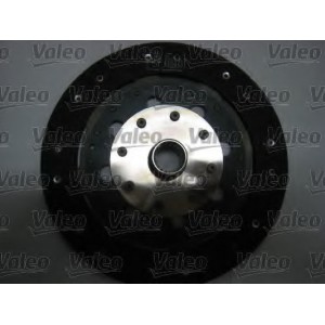   VALEO 826718