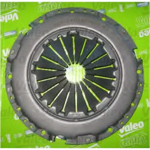   VALEO 826740