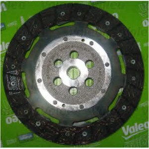   VALEO 826740