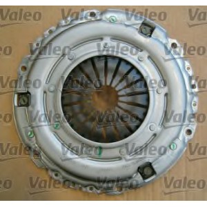  VALEO 826815