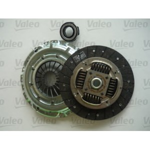   VALEO 826855