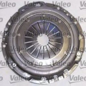   VALEO 828016