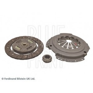   BLUE PRINT ADT330232