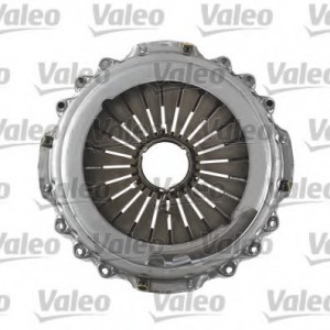   VALEO 805356