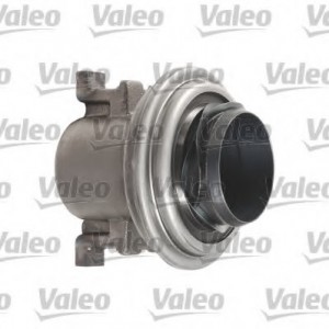   VALEO 805356