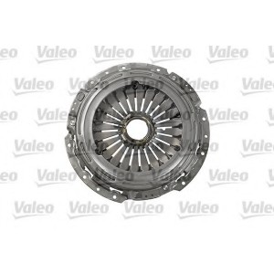   VALEO 809126