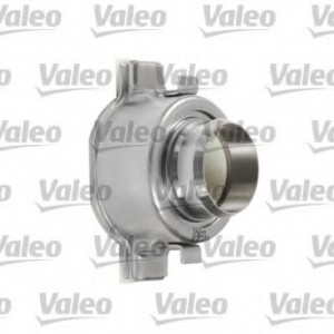   VALEO 809126