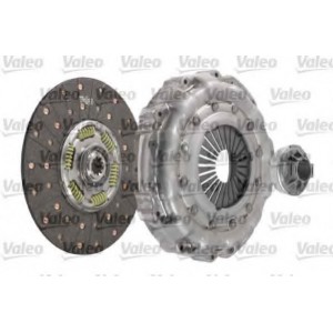   VALEO 809144
