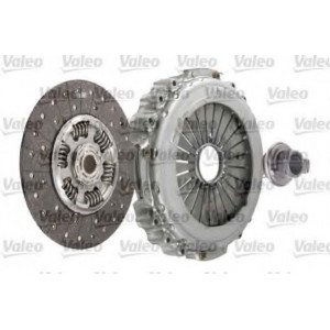   VALEO 827190