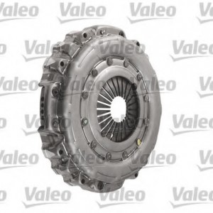   VALEO 809150