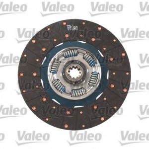   VALEO 809150