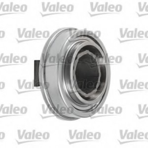   VALEO 809150