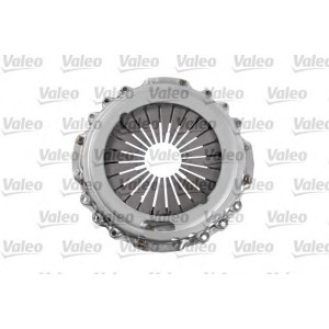   VALEO 827026