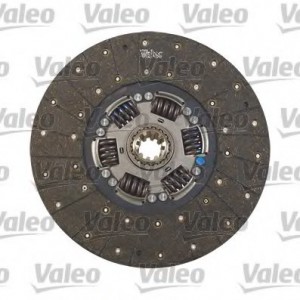   VALEO 827165