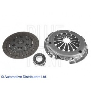   BLUE PRINT ADK83055