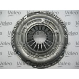   VALEO 826743