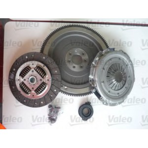   +  VALEO 835002