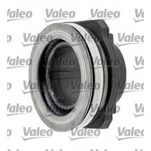   +  VALEO 835057