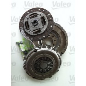   +  VALEO 835061