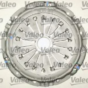   VALEO 821359