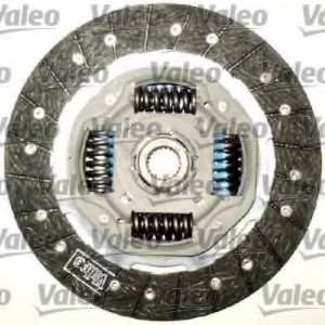   VALEO 821359