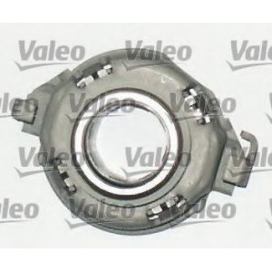   VALEO 821359