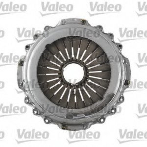  VALEO 827167