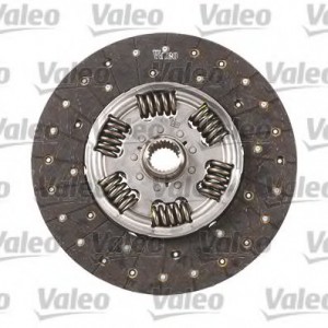   VALEO 827167
