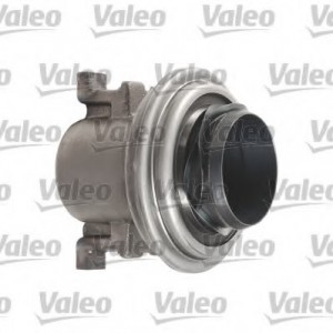   VALEO 827167