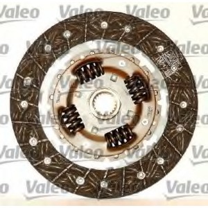   VALEO 009263