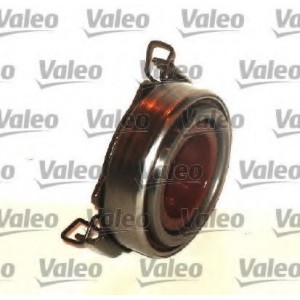   VALEO 009263