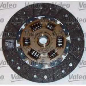   VALEO 801474