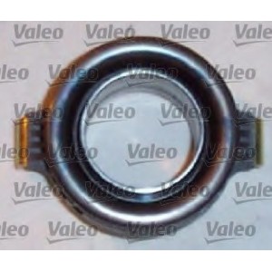   VALEO 801474