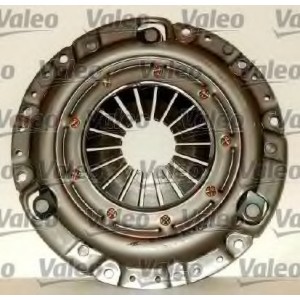   VALEO 801509