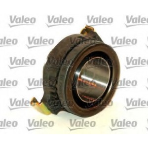   VALEO 801509