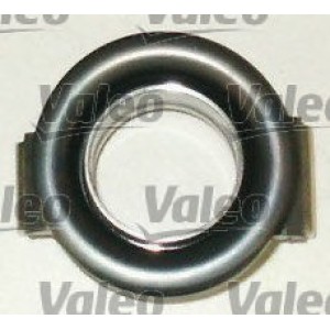   VALEO 821125