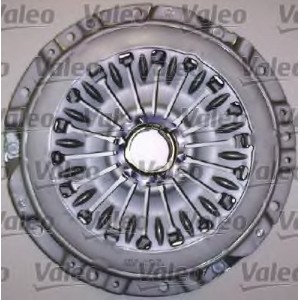   VALEO 826343