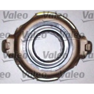   VALEO 826343